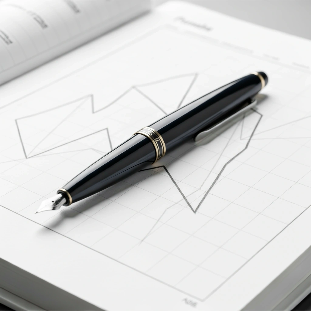 Protavero Professional Standards