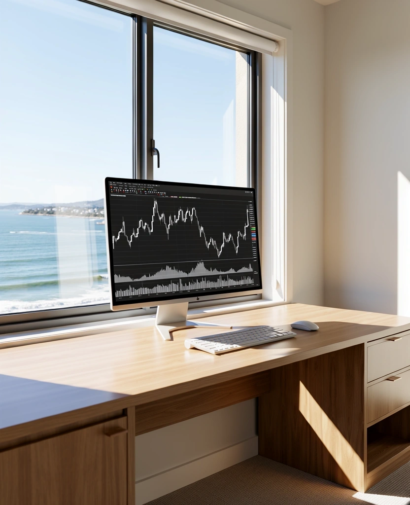 Protavero Digital Analysis Environment