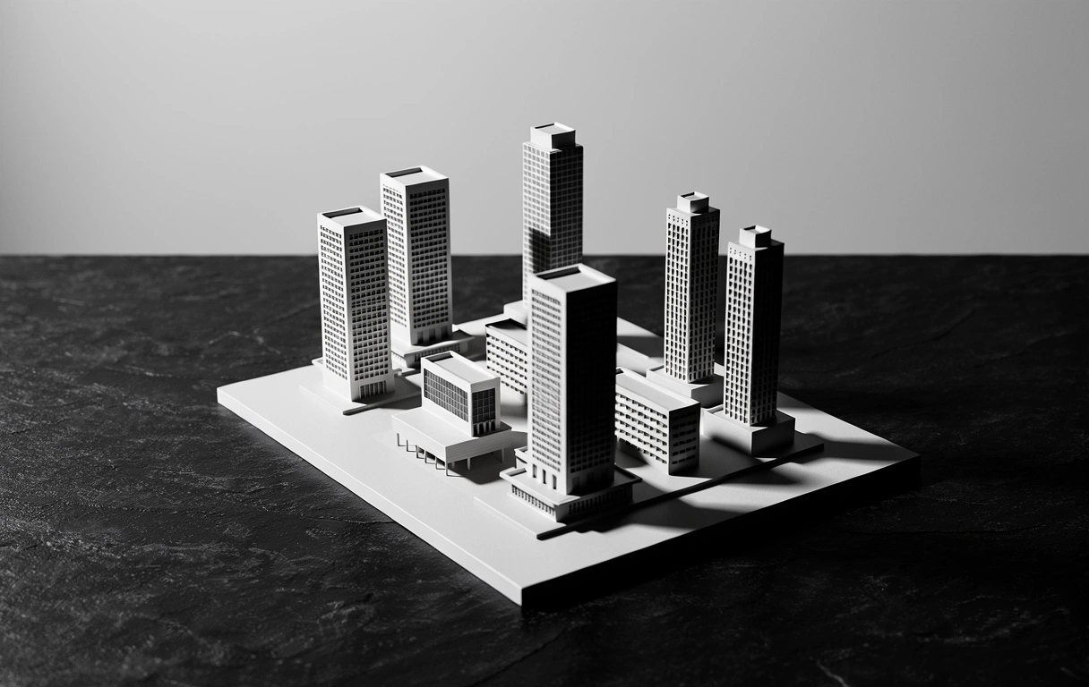 Professional structural analysis