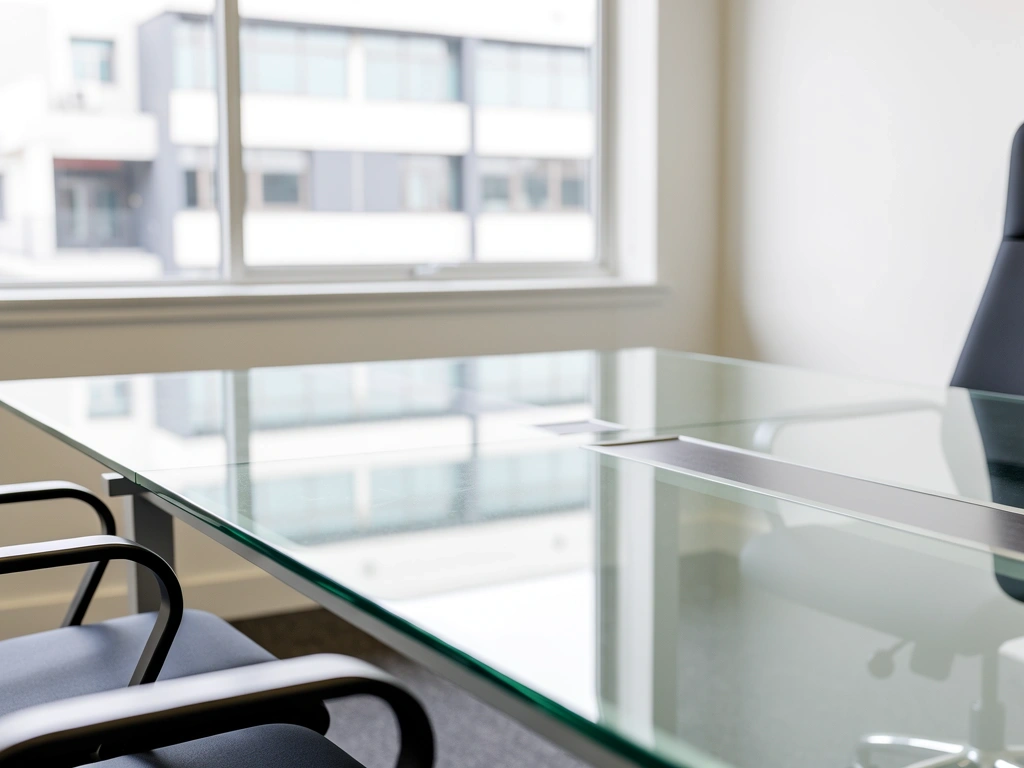 Analysis Environment